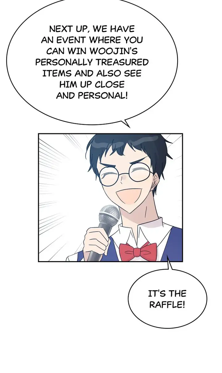 Page 45 of Chapter 68