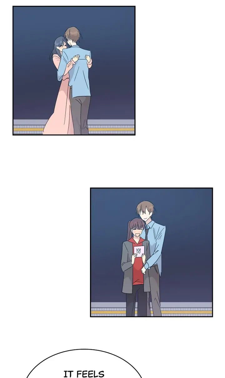 Page 46 of Chapter 68