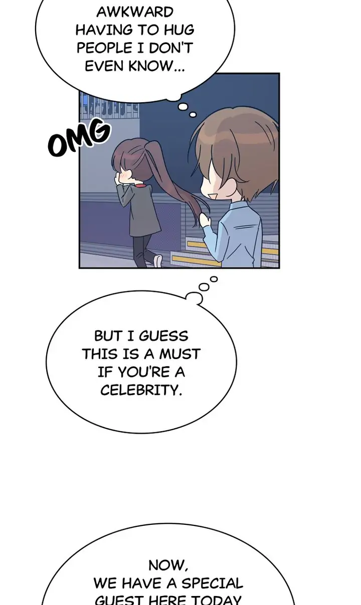 Page 47 of Chapter 68