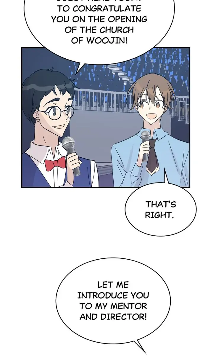 Page 48 of Chapter 68