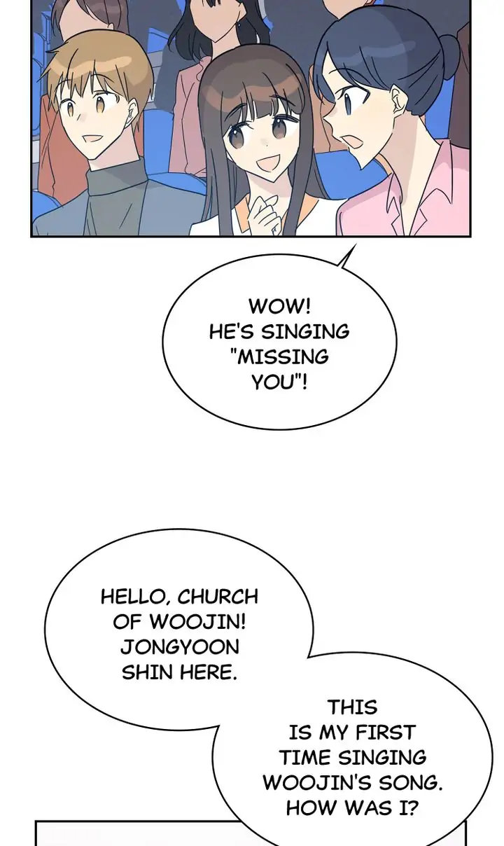 Page 51 of Chapter 68