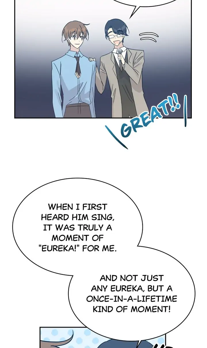 Page 52 of Chapter 68