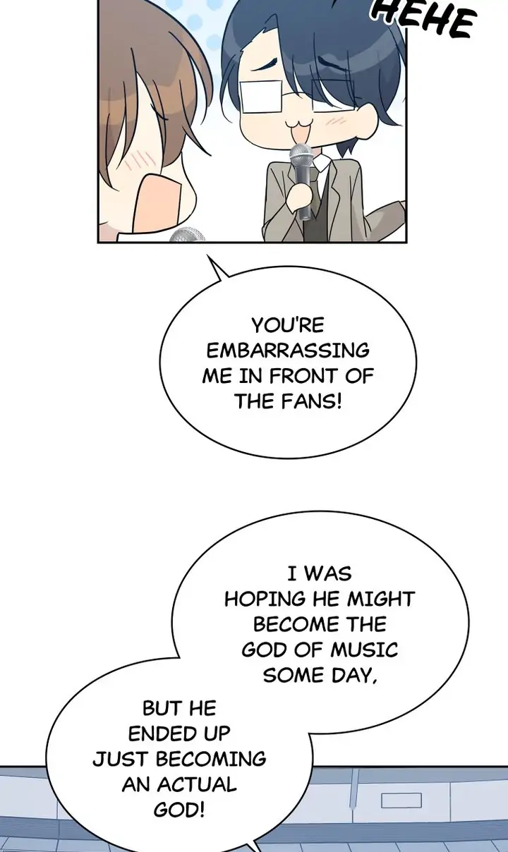 Page 53 of Chapter 68