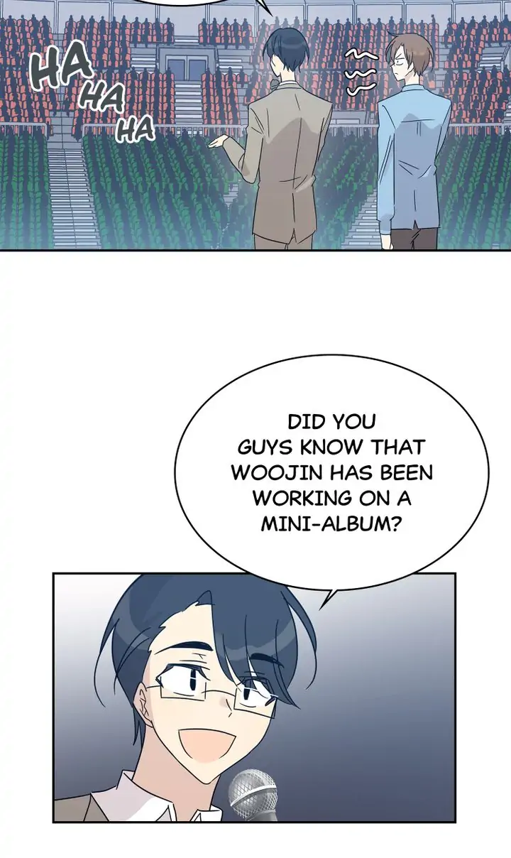 Page 54 of Chapter 68