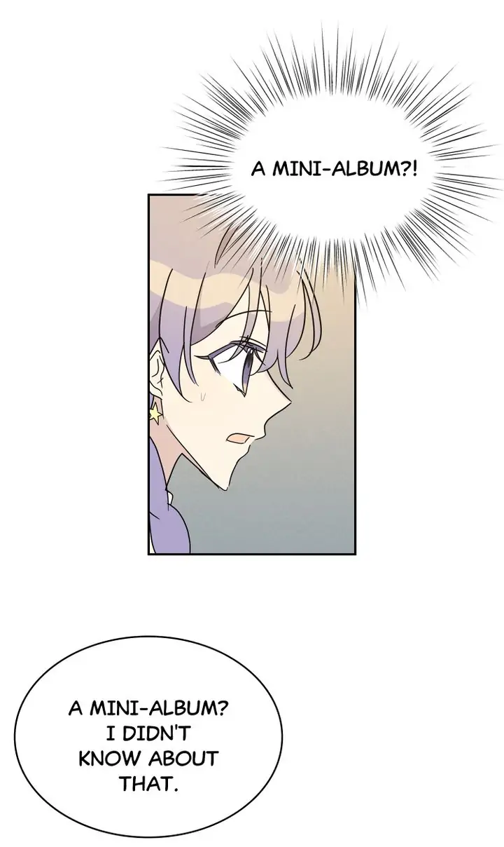Page 55 of Chapter 68