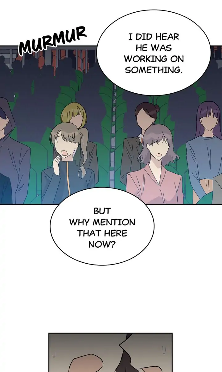 Page 56 of Chapter 68