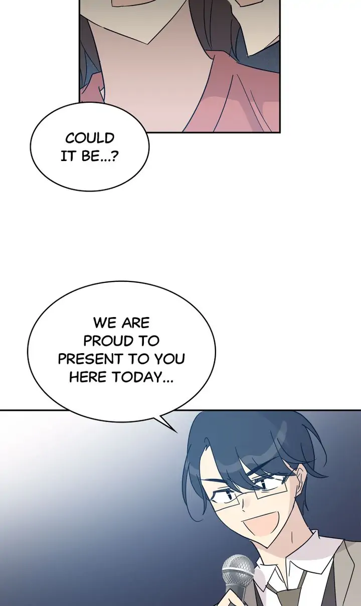 Page 57 of Chapter 68
