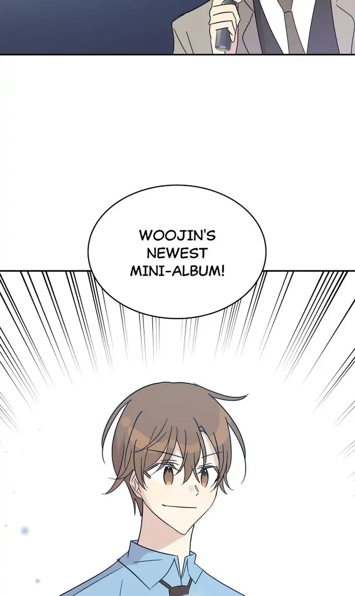 Page 58 of Chapter 68