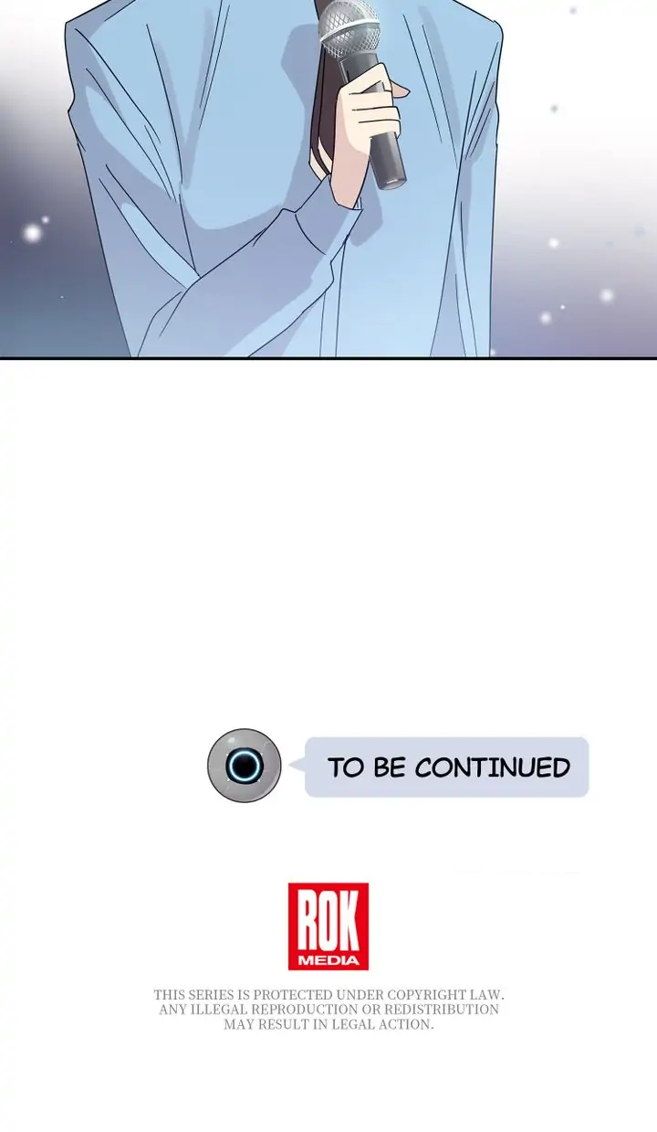 Page 59 of Chapter 68