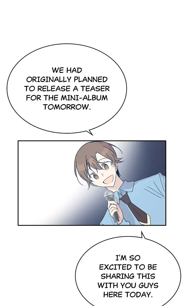 Page 1 of Chapter 69