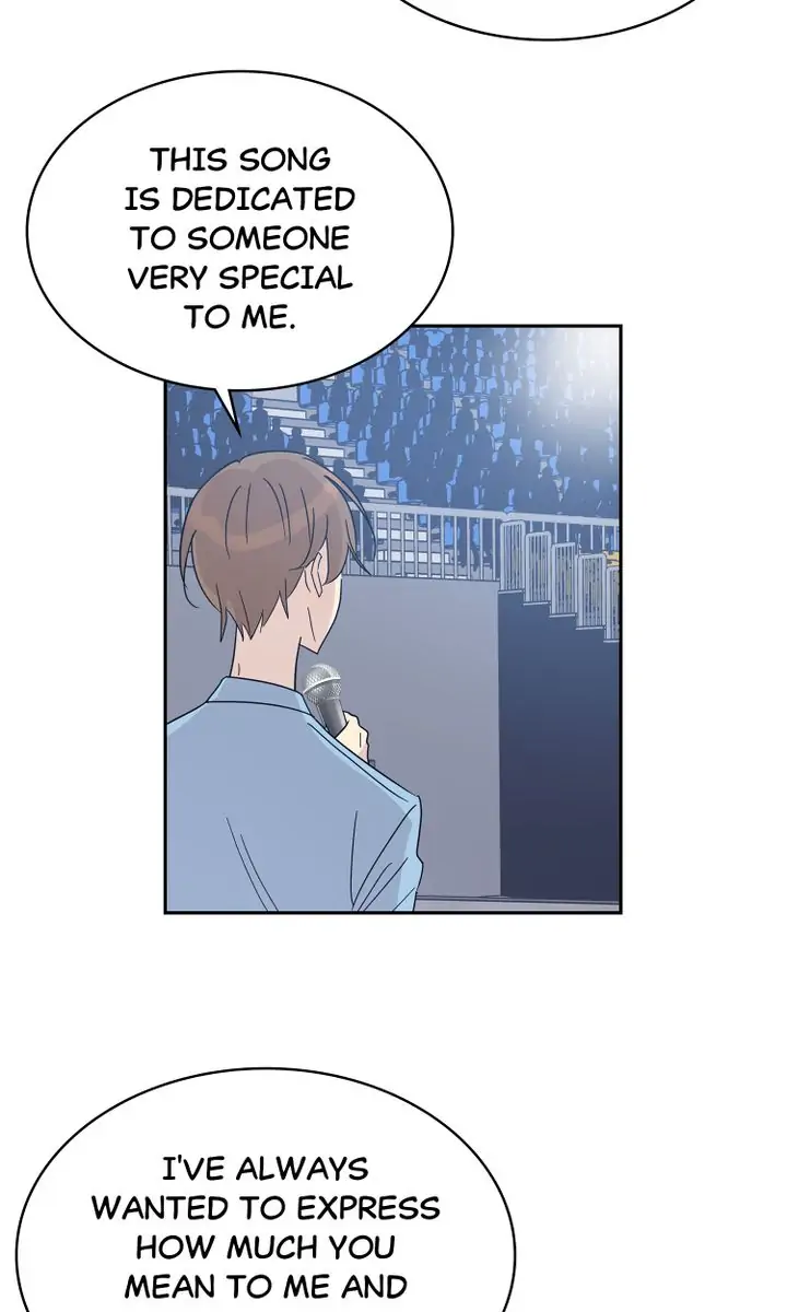 Page 2 of Chapter 69