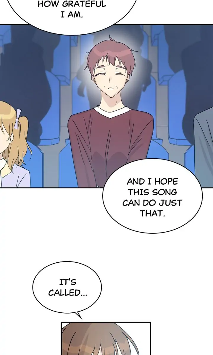 Page 3 of Chapter 69