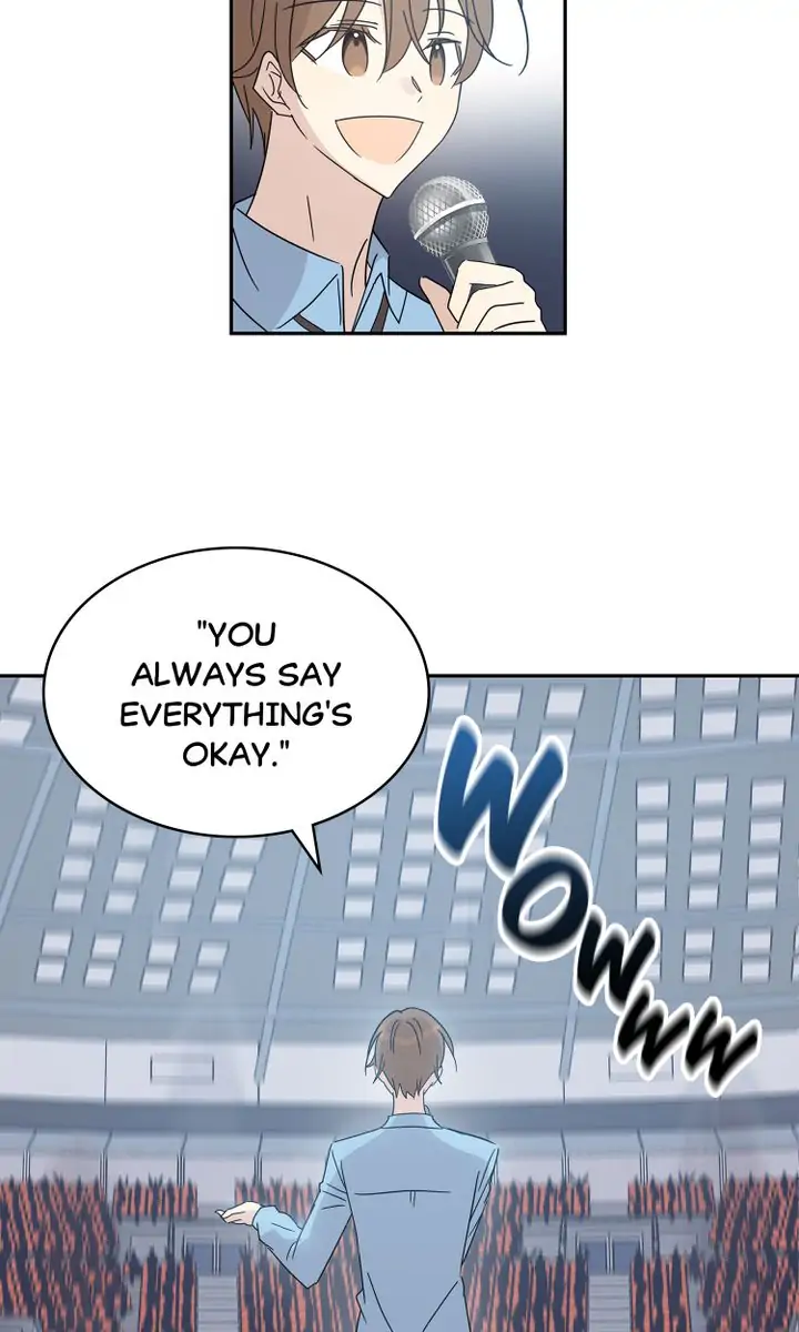 Page 4 of Chapter 69