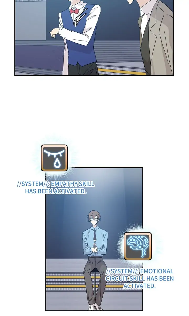 Page 7 of Chapter 69