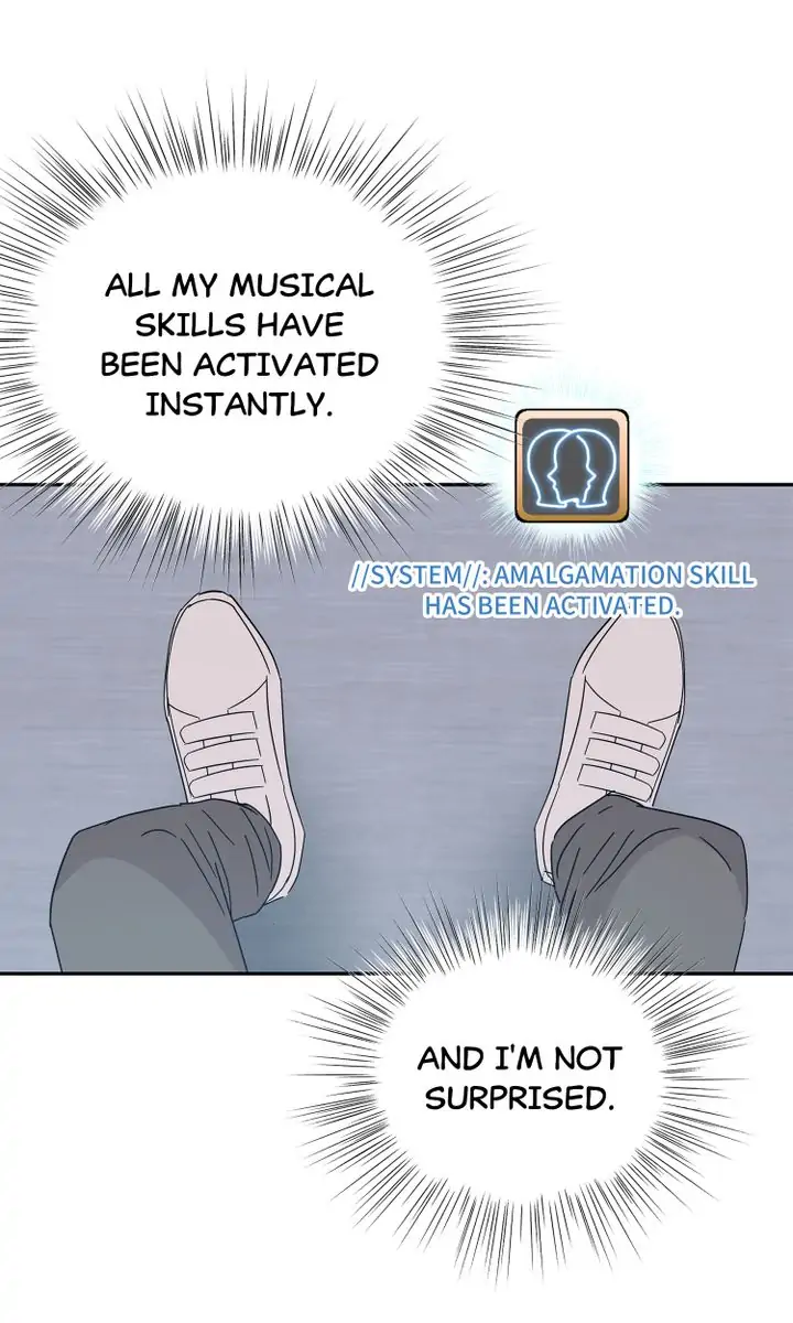 Page 8 of Chapter 69