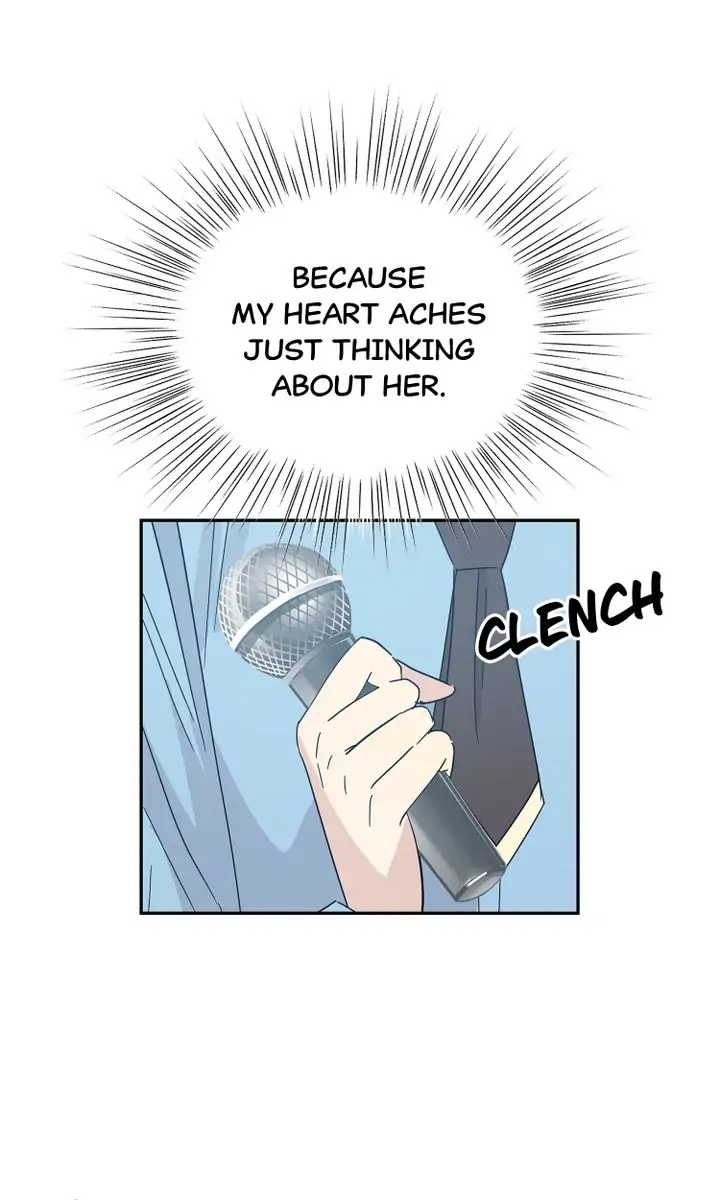 Page 9 of Chapter 69