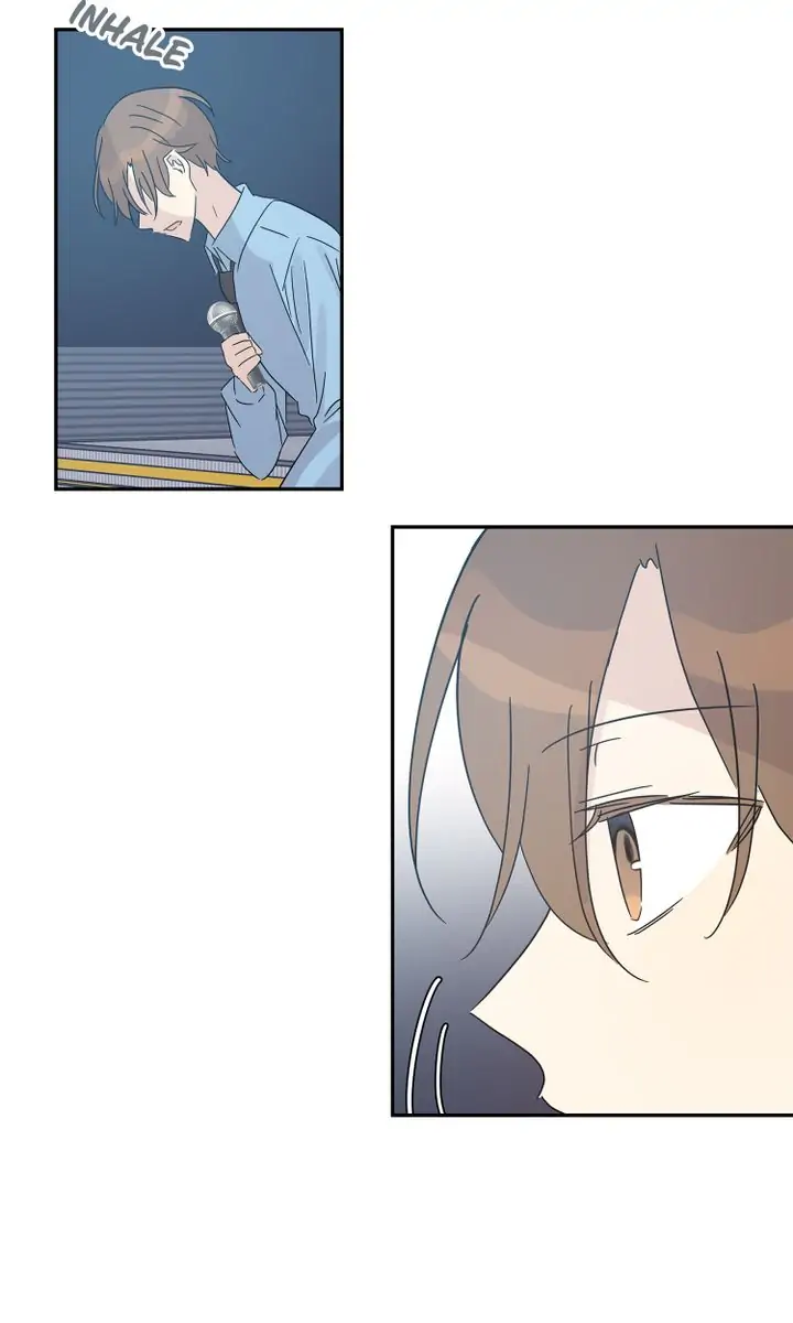 Page 10 of Chapter 69