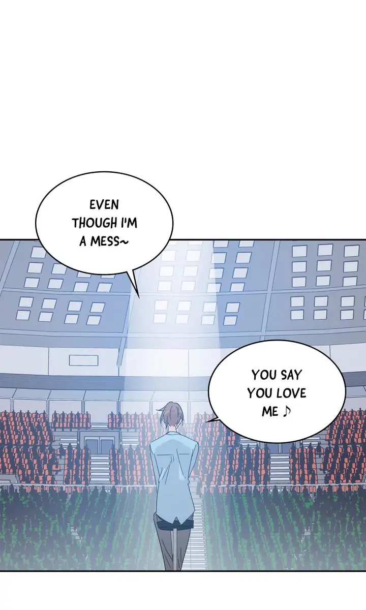 Page 11 of Chapter 69