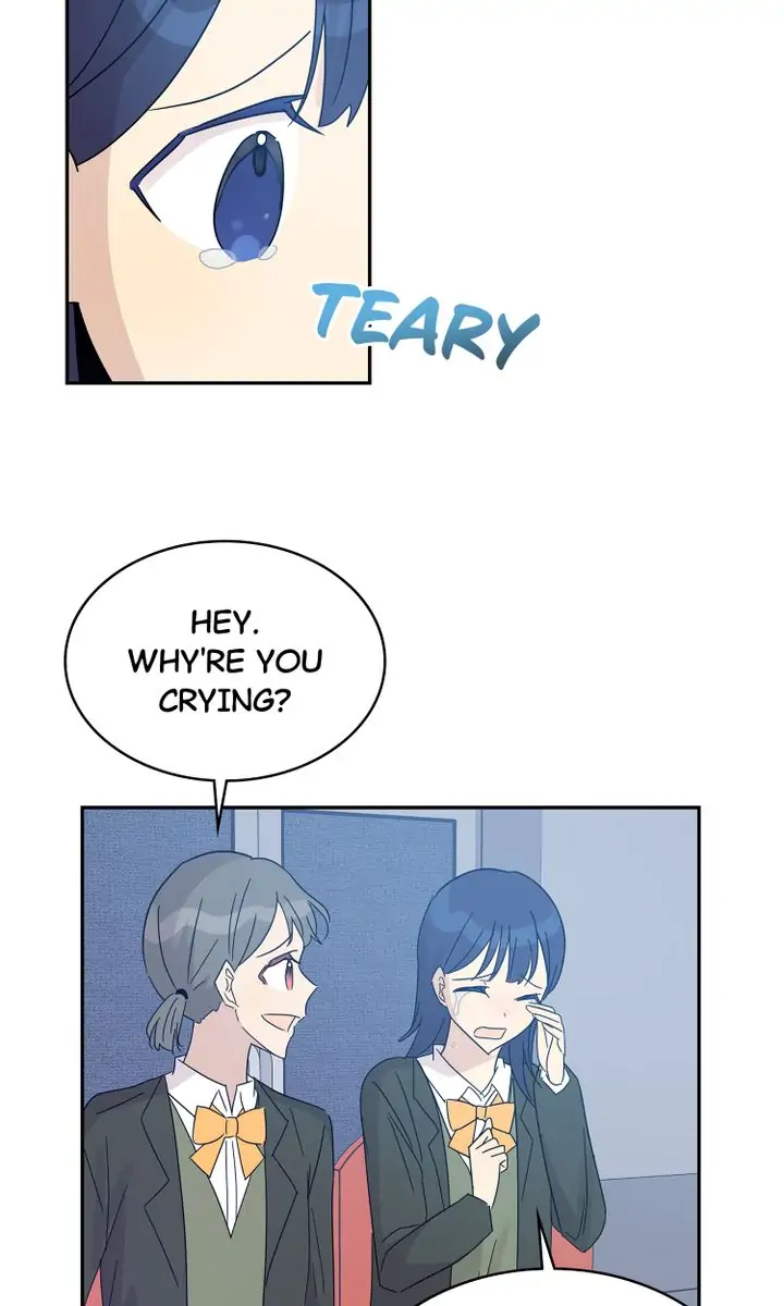 Page 14 of Chapter 69