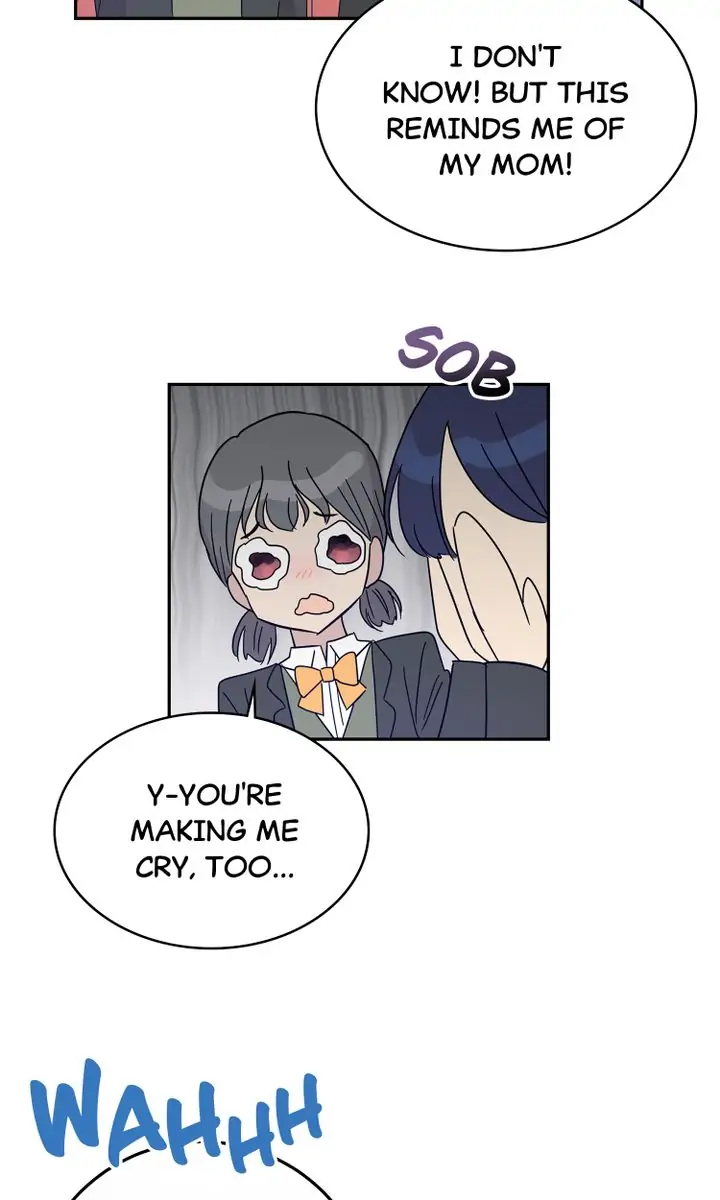 Page 15 of Chapter 69