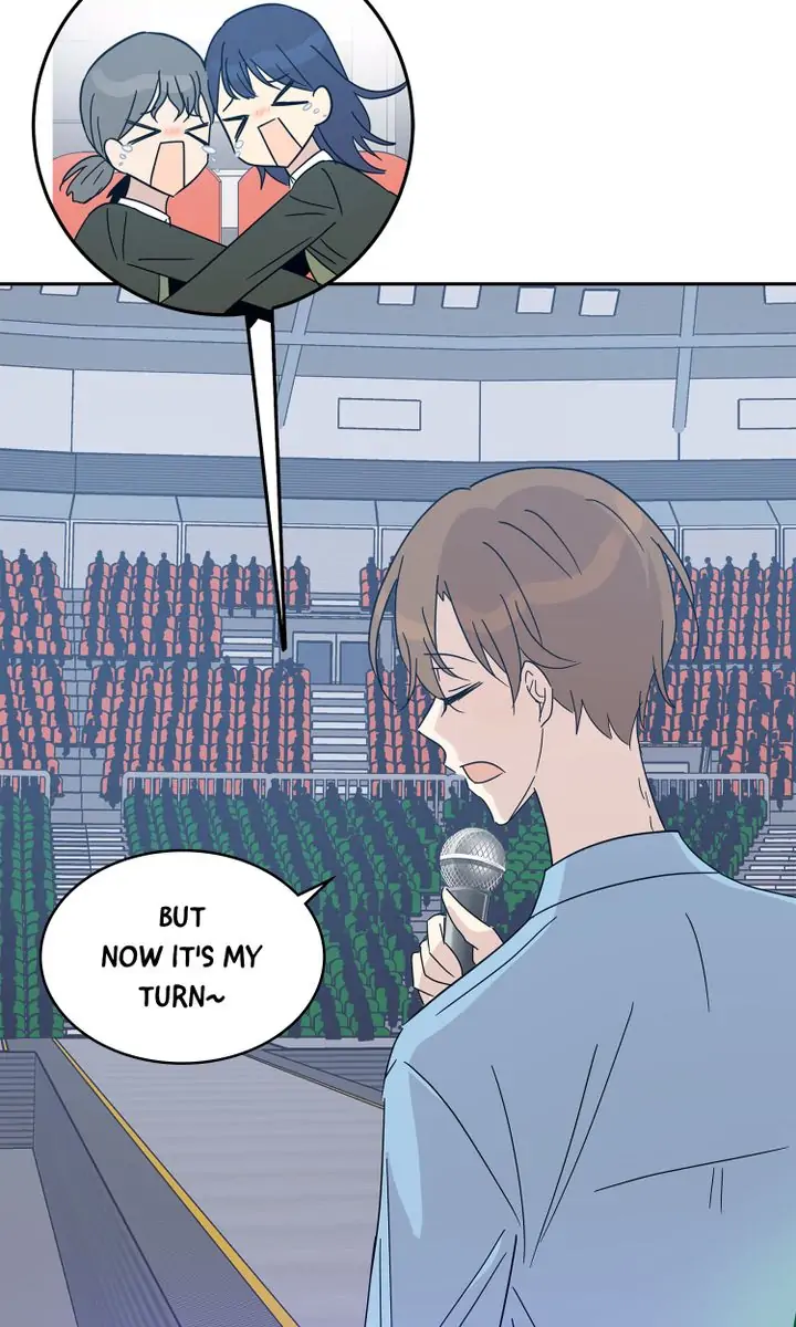 Page 16 of Chapter 69