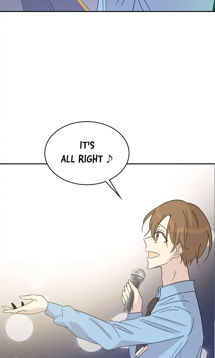 Page 17 of Chapter 69