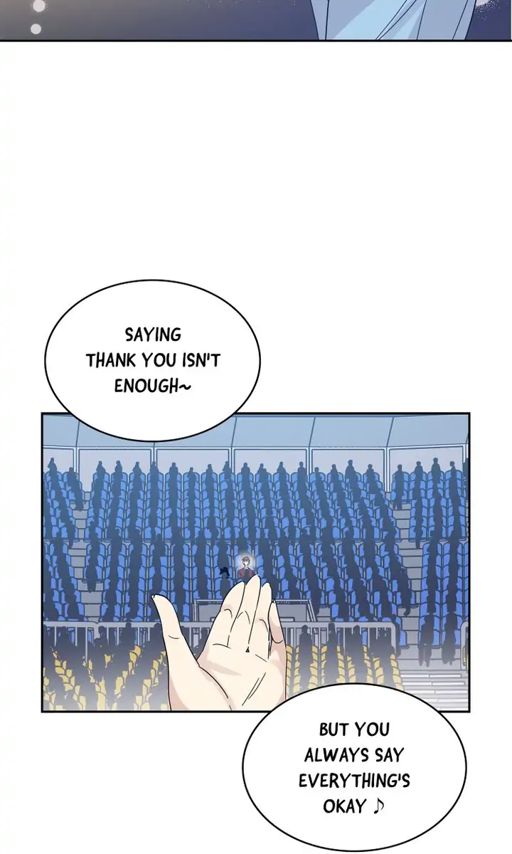 Page 18 of Chapter 69