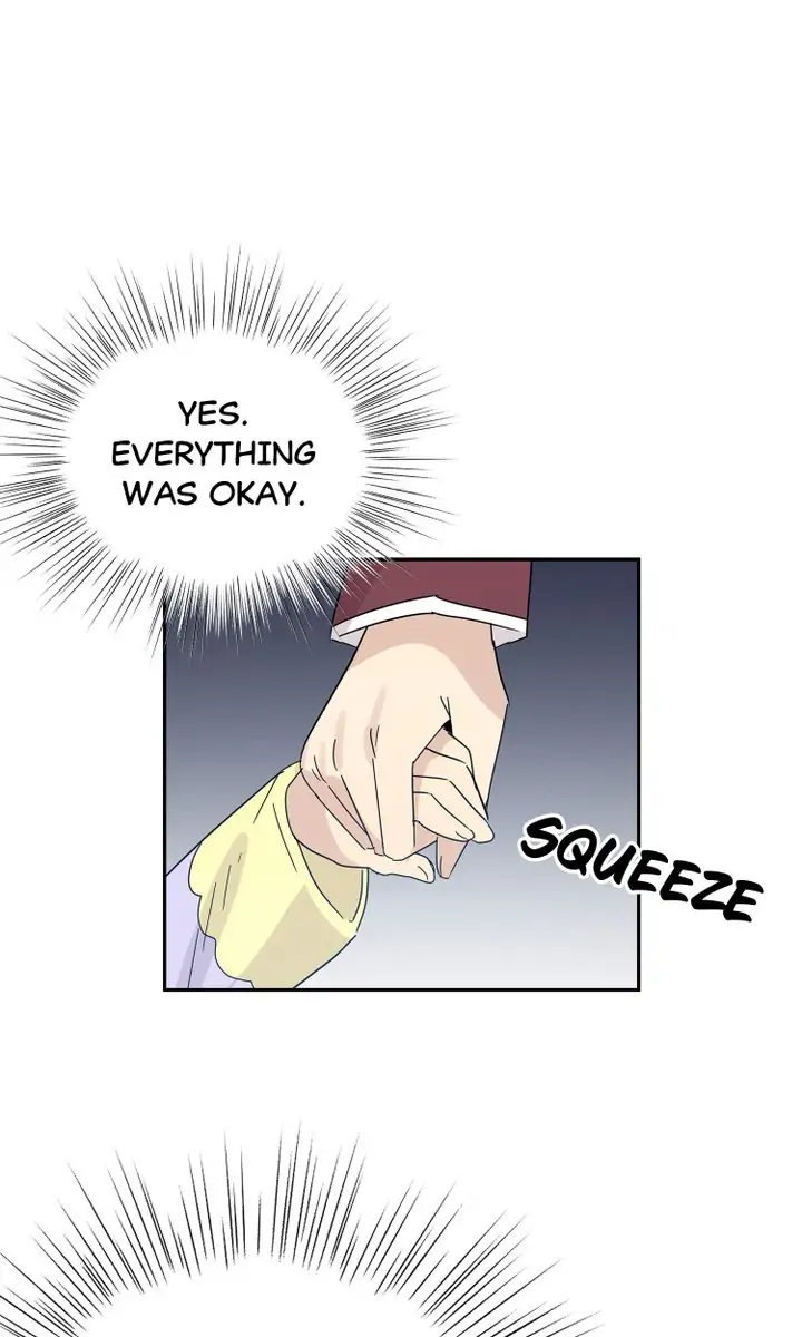 Page 19 of Chapter 69