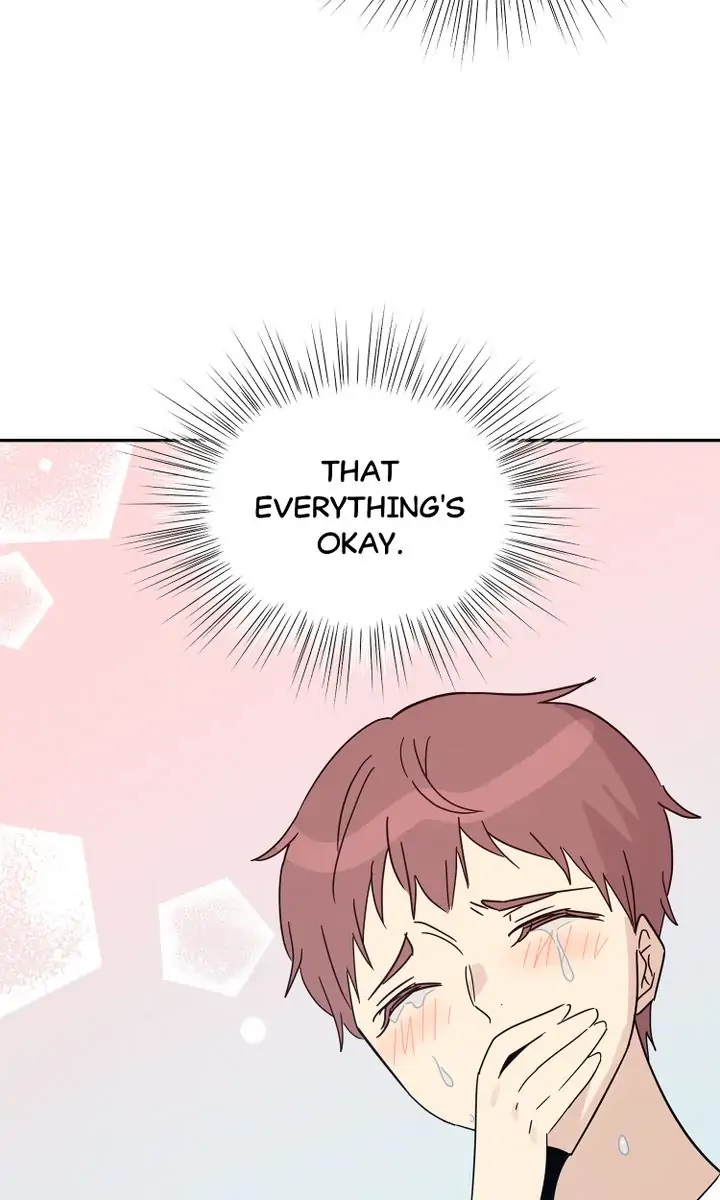 Page 21 of Chapter 69