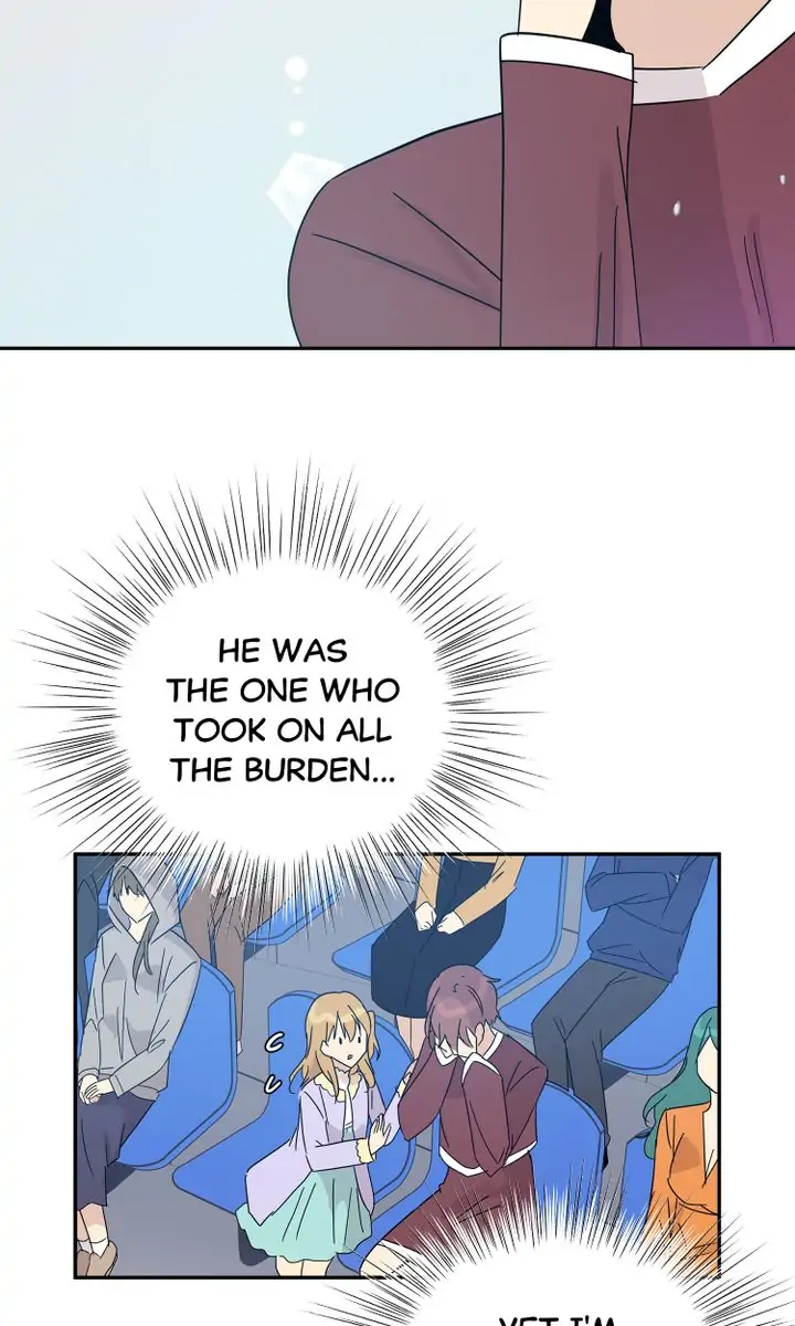 Page 22 of Chapter 69