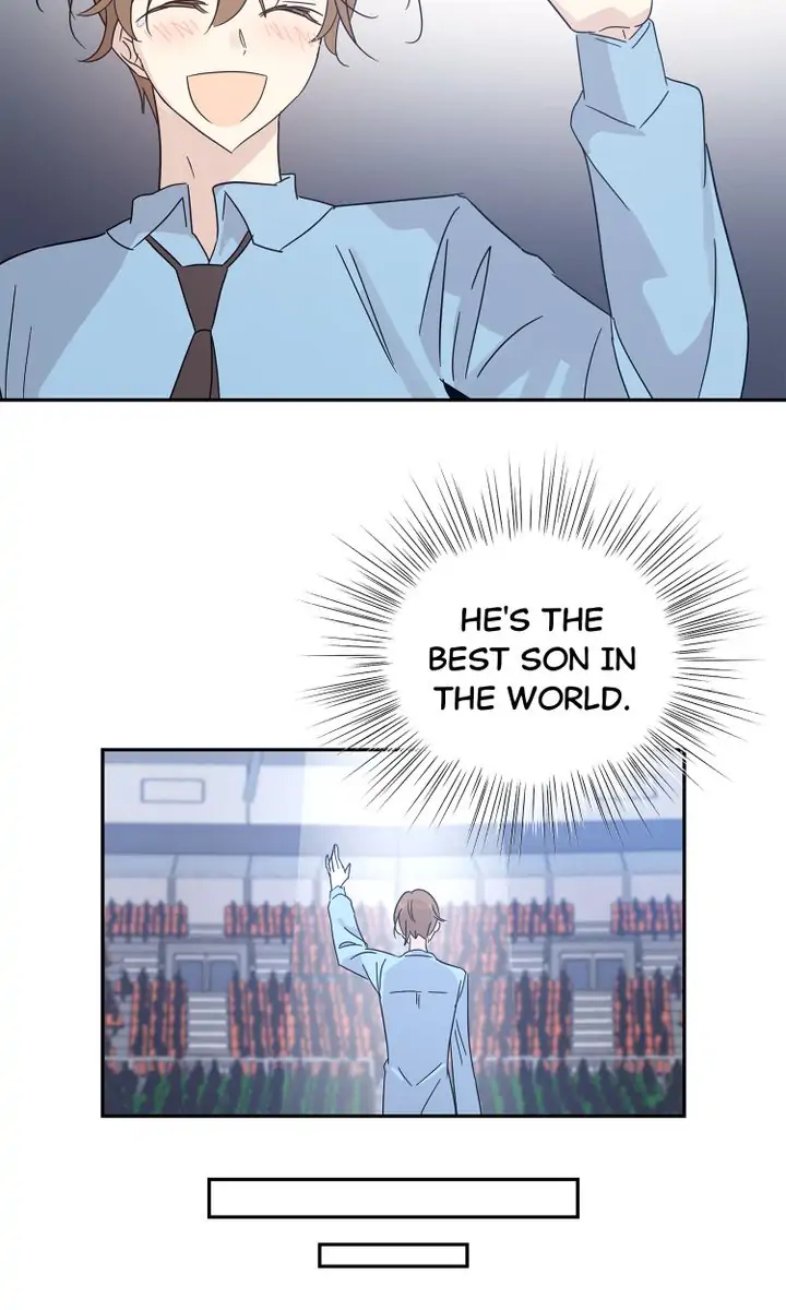 Page 24 of Chapter 69