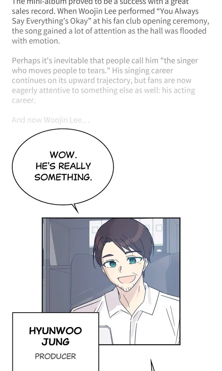 Page 27 of Chapter 69