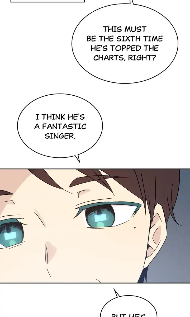 Page 28 of Chapter 69