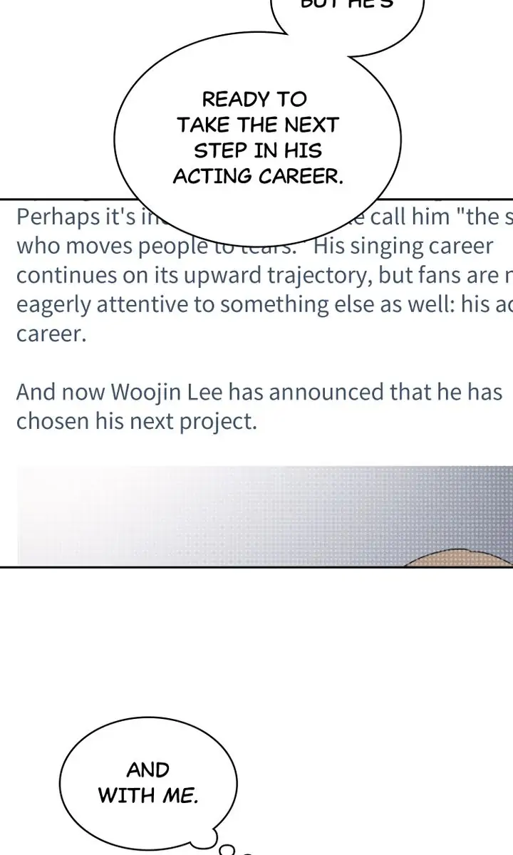 Page 29 of Chapter 69