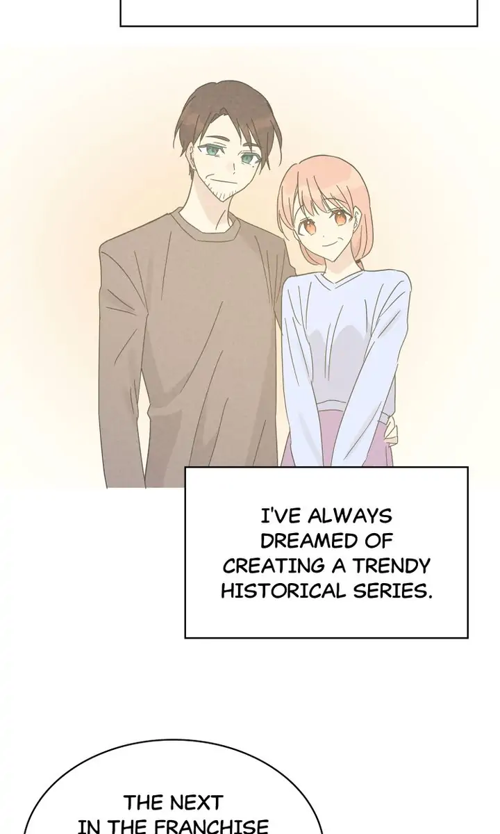 Page 31 of Chapter 69