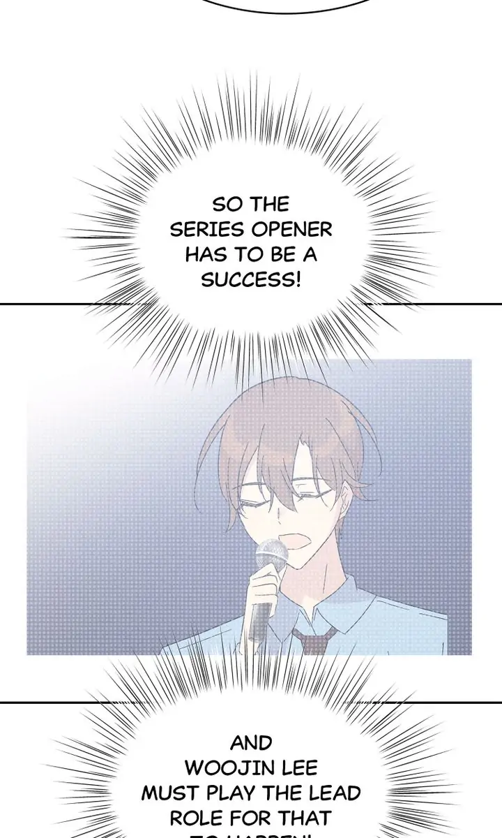 Page 33 of Chapter 69