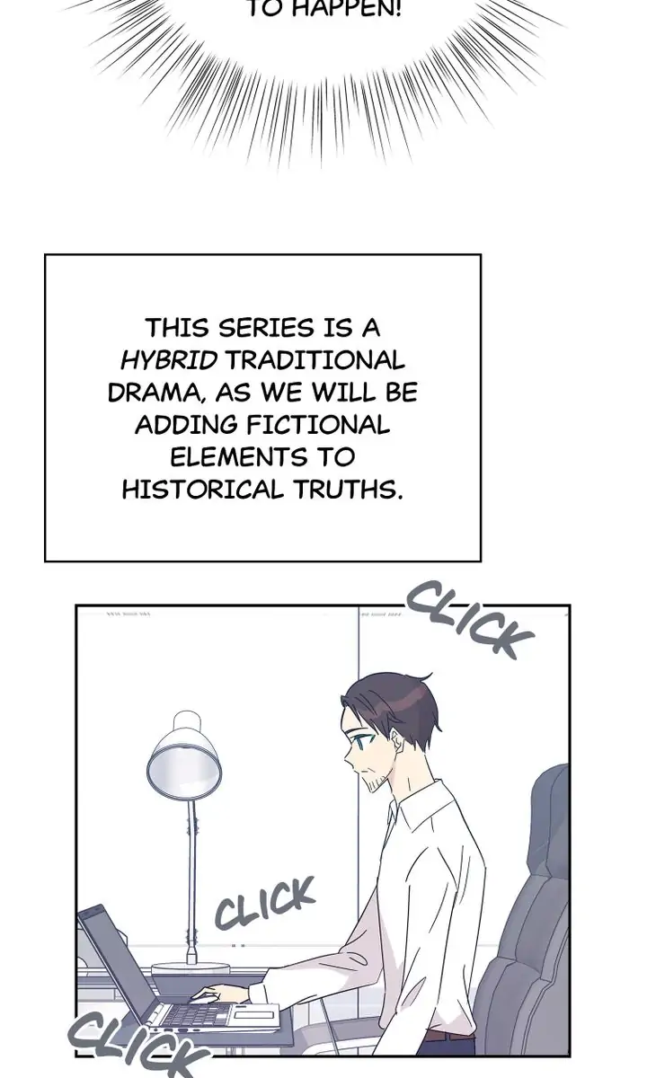 Page 34 of Chapter 69