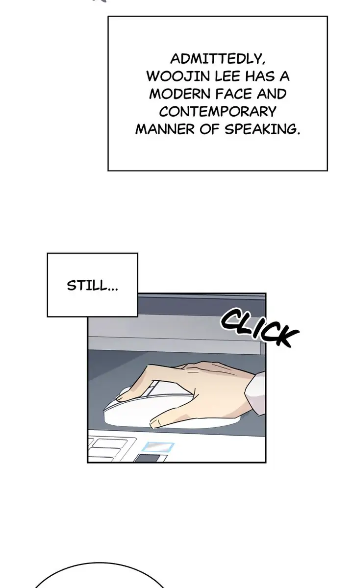 Page 35 of Chapter 69