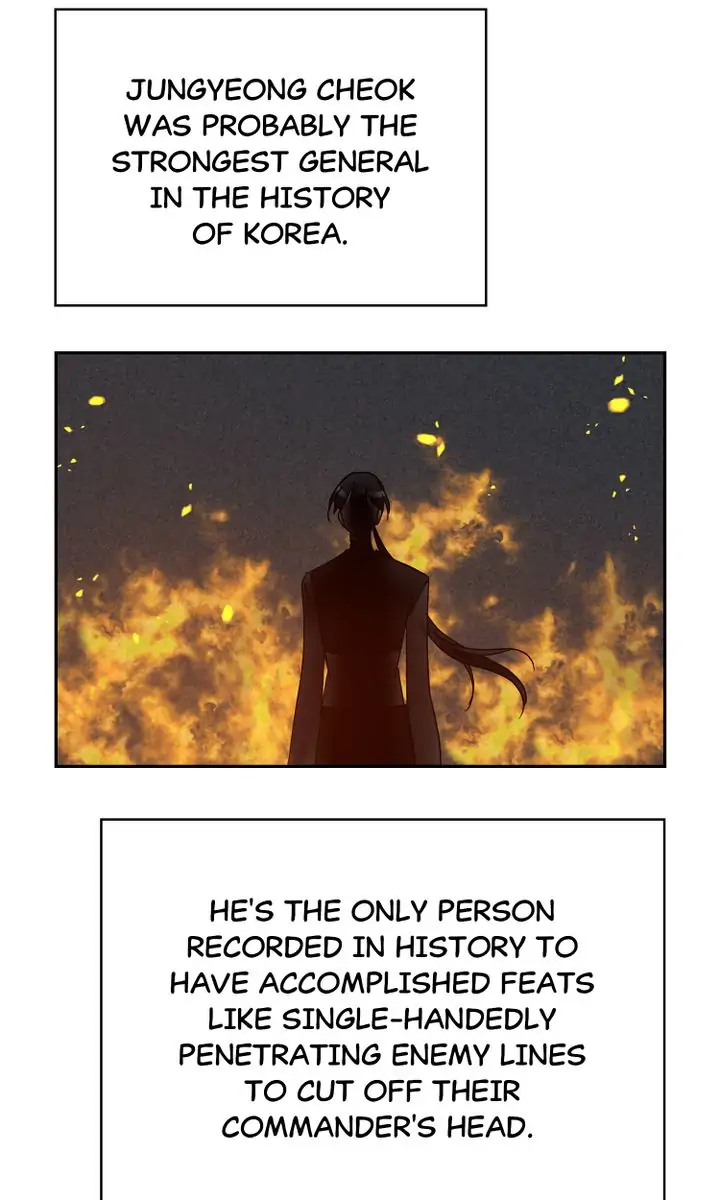 Page 37 of Chapter 69