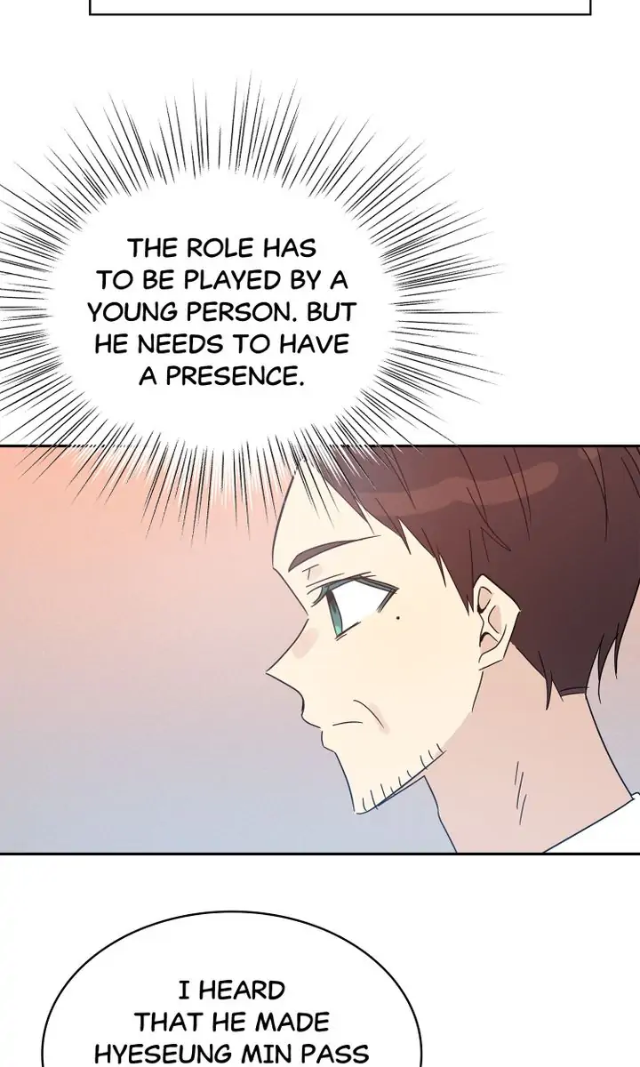 Page 38 of Chapter 69