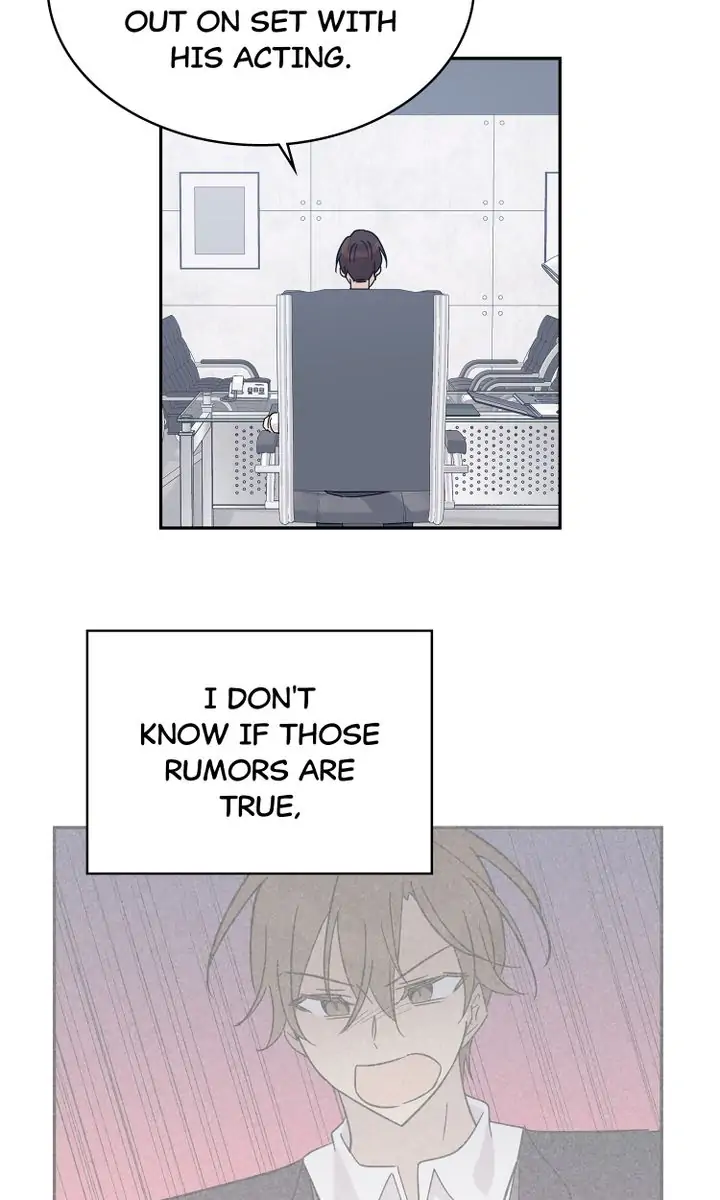 Page 39 of Chapter 69