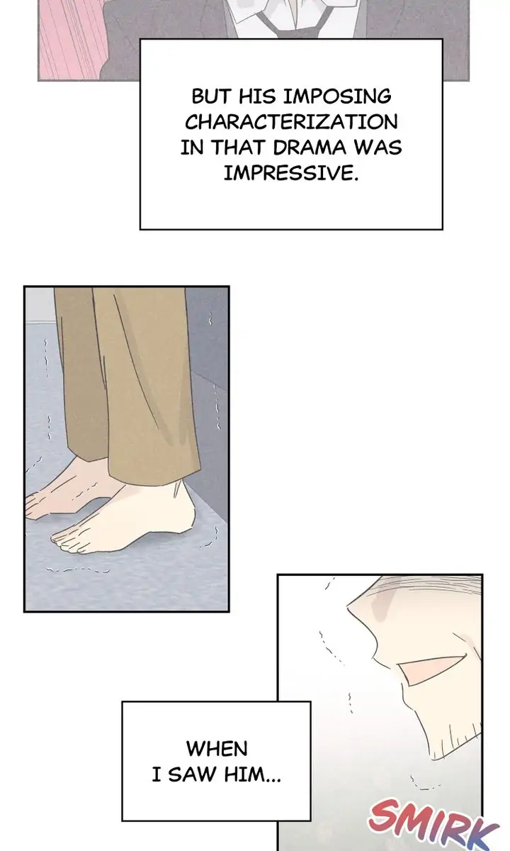 Page 40 of Chapter 69