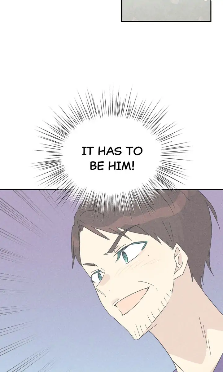 Page 41 of Chapter 69