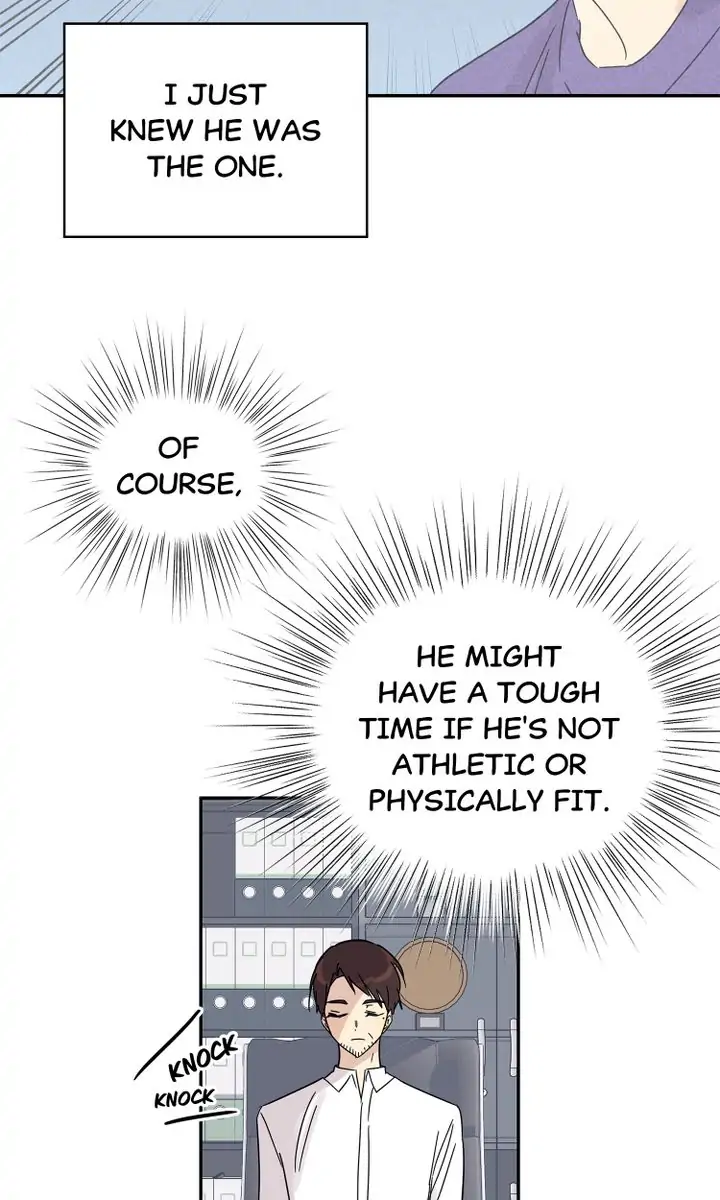 Page 42 of Chapter 69