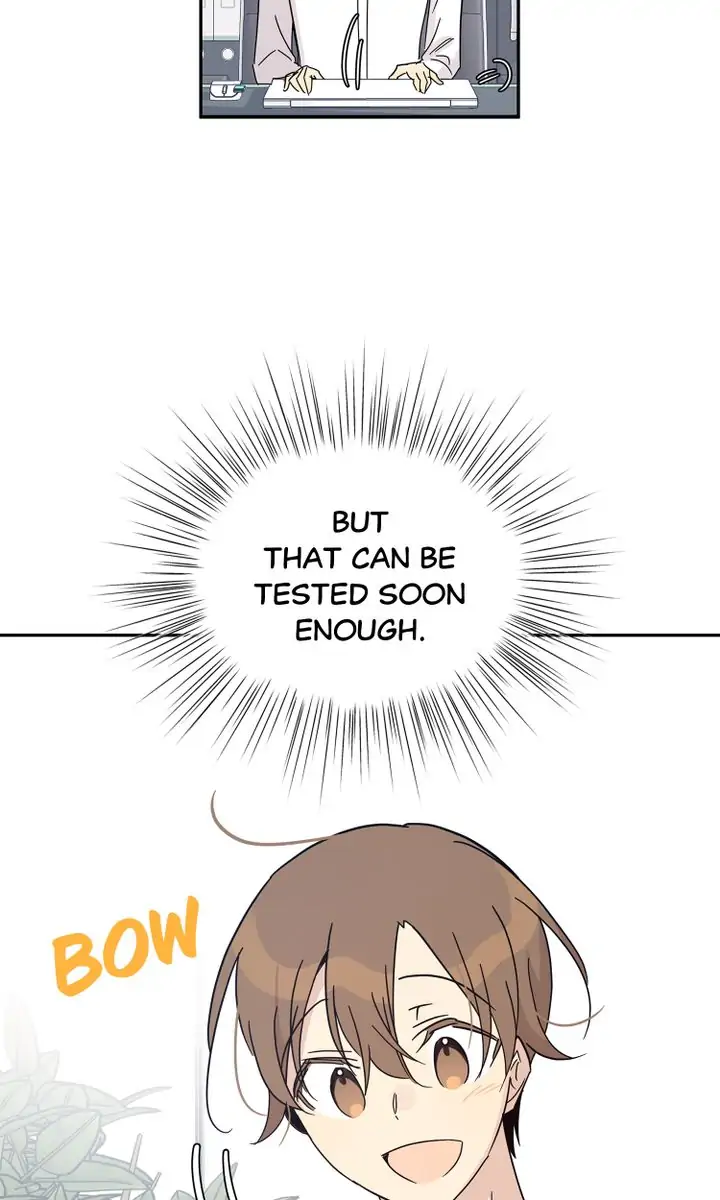 Page 43 of Chapter 69