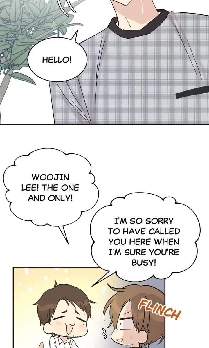 Page 44 of Chapter 69