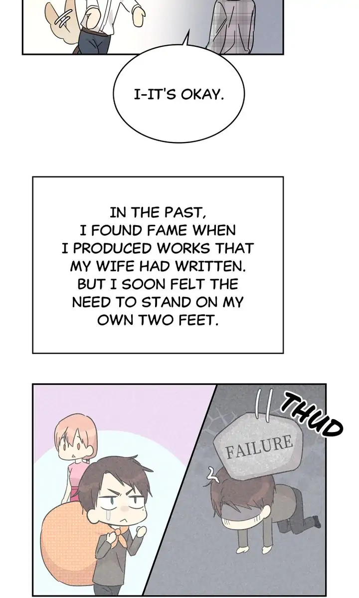 Page 45 of Chapter 69