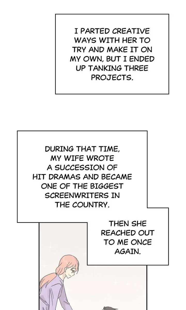 Page 46 of Chapter 69