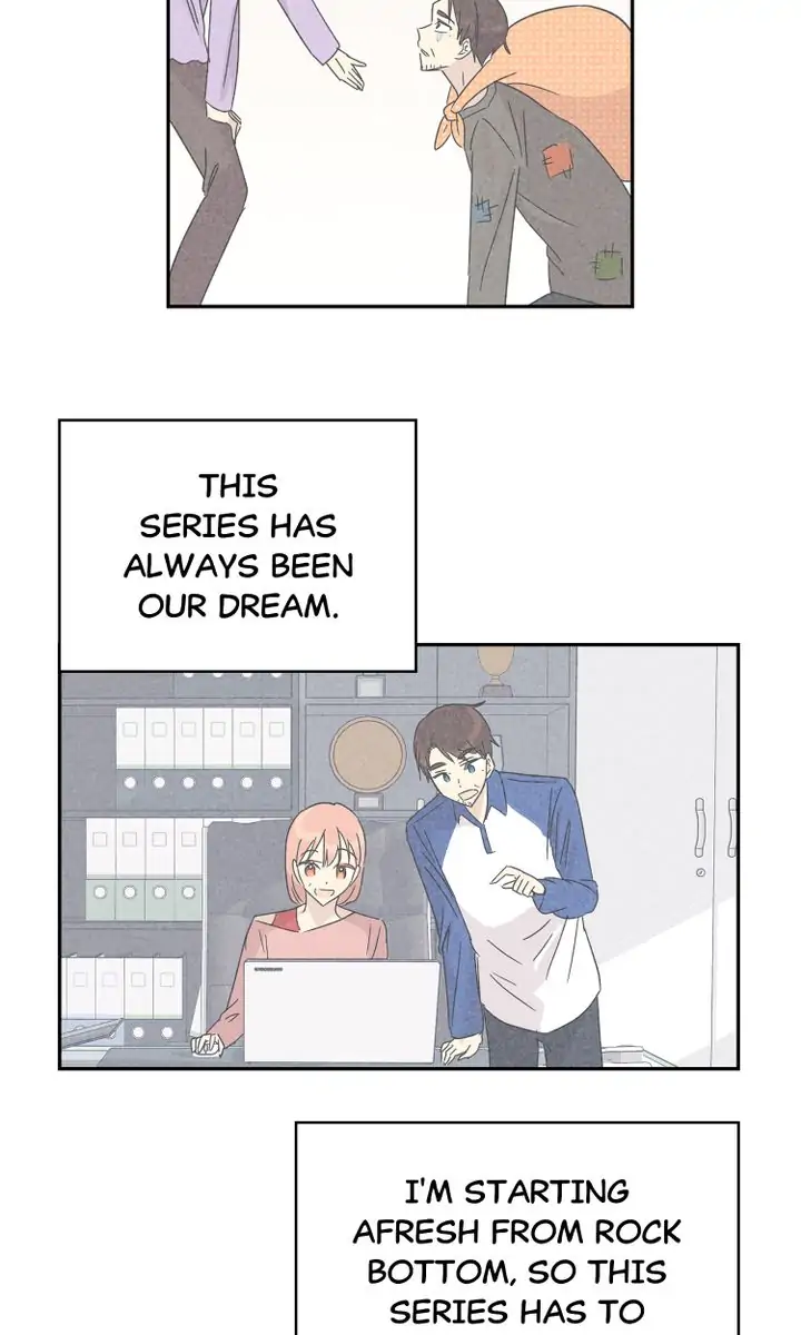 Page 47 of Chapter 69