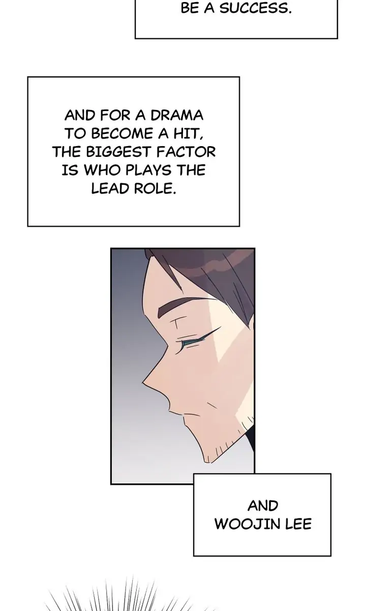Page 48 of Chapter 69